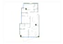draft autocad floor plans and 3d sketchup models